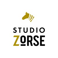 STUDIO ZORSE logo - Similar company to Arthur Studio