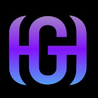 HelpingGeeks logo - Similar company to Ampersand Workspace