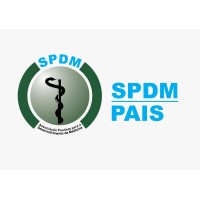 SPDM/PAIS - Programa de Atenção Integral à Saúde logo - Similar company to Casa Irene
