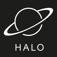 H A L O
