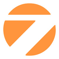 Seven Elettronica S.r.l. logo - Similar company to Link Engineering S.R.L.