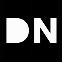 Dark Noise logo - Similar company to Status Informática Ltda