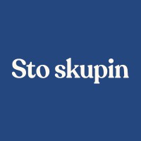 Sto skupin logo - Similar company to Driverama