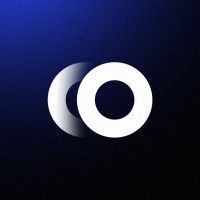 Moonlight logo - Similar company to Fourtechnology