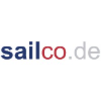 Sailco The Sailing Company