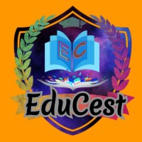 EduCest logo - Similar company to Justsoftlab