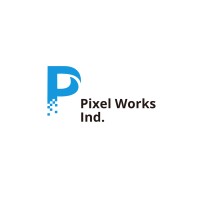 Pixel Works Industry Limited logo - Similar company to General Touch Co., Ltd.