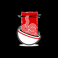 Doodlesoup.ai logo - Similar company to Nudgeable.Ai