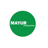 Mayur Enterprises logo - Similar company to Mayur Enterprises