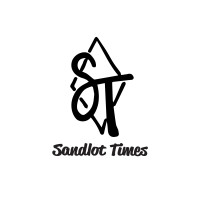 Sandlot Times logo - Similar company to Carsey-Wolf Center At Ucsb