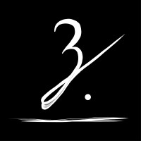 Ziering Medical logo - Similar company to Scott Boden, Md Llc