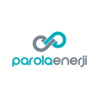 Parola Enerji logo - Similar company to Beta Grup Enerji