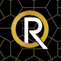 R Life Community Organization