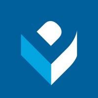 DMPrevent logo - Similar company to Kindurth