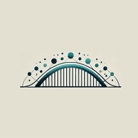 Collaborative Connect Co. logo - Similar company to Ground Works Consulting