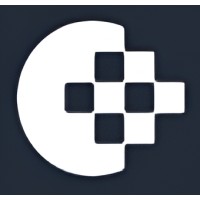 CompanyTrack logo - Similar company to Elk Consultancy