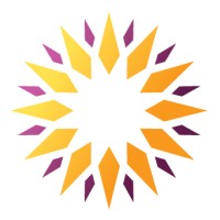 The Lillian and Betty Ratner Montessori School logo - Similar company to Vss Security Services