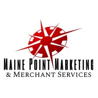 Maine Point Marketing & Merchant Services logo - Similar company to Pks Paving