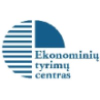 Economic Research Centre