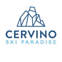 Cervino S.p.A. logo - Similar company to Drinking
