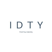 Idty