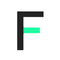 Fusion Fuel logo - Similar company to Rega Energy
