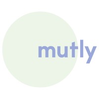 mutly logo - Similar company to Mwtex Gmbh