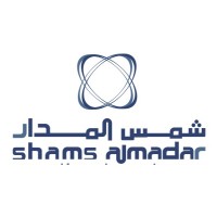 Shams Al Madar LTD. logo - Similar company to Gasable | غازابل