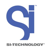 SI-TECHNOLOGY, LLC logo - Similar company to Neurostructures