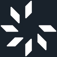 WerksKolleg logo - Similar company to Hypnotica