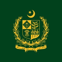 Office of the Accountant General Sindh logo - Similar company to Sindh Development Organization