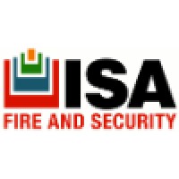 International Systems of America, LLC logo - Similar company to Skasz Technical Services Llc