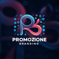 Promozione Branding Private Limited logo - Similar company to Aravari Innovation Pvt Ltd