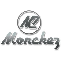 Monchez logo - Similar company to Datatown Analytics