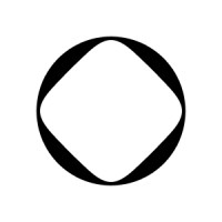 Kernel. Fair(E) Design
