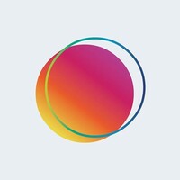 Family Time logo - Similar company to Werte-Macher