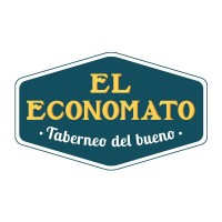 TABERNAS EL ECONOMATO logo - Similar company to Restaurante Taiga Madrid