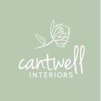 Cantwell Interiors logo - Similar company to Rotson Studios
