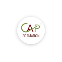 Cap Formation logo - Similar company to Mesoutilsqse.Com
