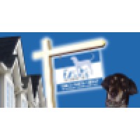 Blue Dog Properties, Inc.