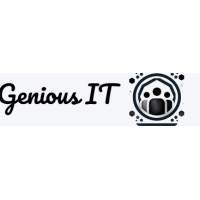GeniousIT Solutions Pvt Ltd logo - Similar company to Wps Nexus