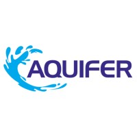 Aquifer Distribution Ltd logo - Similar company to Pro-Flex Csst