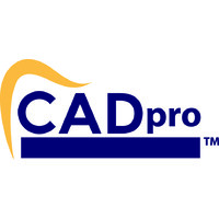 Cadpro