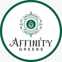Affinity Greens logo - Similar company to Affinity Group
