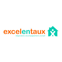 Excelentaux logo - Similar company to Lepage Electronique