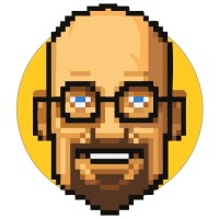 Baldlygo