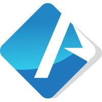 Air-Techniques logo - Similar company to Comiti