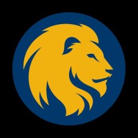 ETAMU HELT logo - Similar company to East Texas A&M University - College Of Business