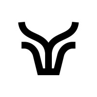 RYN logo - Similar company to Sonnet