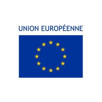 Europe en Bretagne logo - Similar company to Quartier Libre Bzh